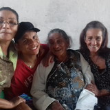 irene vanoni de lima