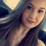 Manuela Bratz Troian