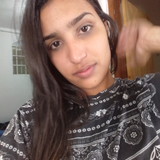 Danielly brito da Silva