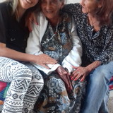 Lethicia Coelho Moreira da Fraga