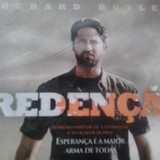 daiana maria da silva