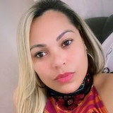 Elaynne Ferreira Ribeiro