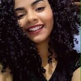 Sorane Dos Santos Godoy