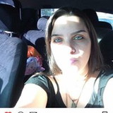 TAHYANE DE PAULA ALMEIDA