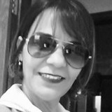 Aparecida Lolobrígida