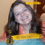 Anna Dos Santos