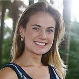 ANA LUCIA MEDEIROS FERREIRA