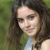 Carla amorelli urgal