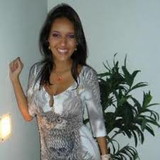 Mirella Paglioriti De Souza