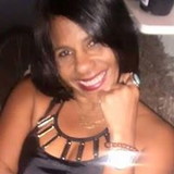 Ana de Fátima A Santana