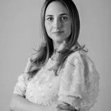 Gabriela Colombelli Perosso