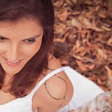 Natalia Cabrera de Souza