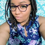 gleiciele alice v silva