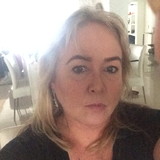 Eveline de Paula Vasconcelos