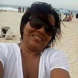 Cristiani oliveira de souza