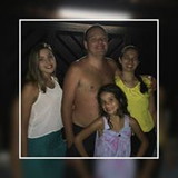 Cristina Araujo Munhoz