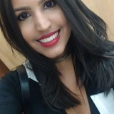 Marta Lúcia Póvoa Rodrigues