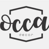 Ir para o perfil do usuário