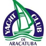 Yacht Club de Araçatuba