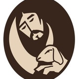 BOM PASTOR ARTIGOS CATÓLICOS