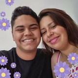 Claudinéia Oliveira