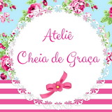 Jacqueline de Sousa Rocha