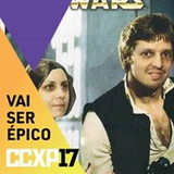 Emanuele de Lucca Matiazzo