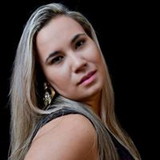 KAREN FALEIRO OURIQUES