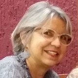 Leila Auriemma Castello