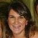 Carla maria de sousa lima