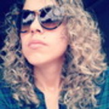 Alana Patricia Ferreira da Rocha