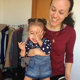 Josiane Mendes G. Galdino