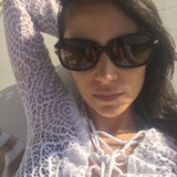 Andressa Batista Ferreira