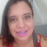 cristiane