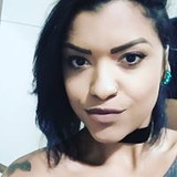 Clelia Inacio da Silva