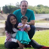 Roney Barbosa Frajola