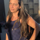 Viviane Carla Gonçalves