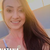 natana lavezzo volpato