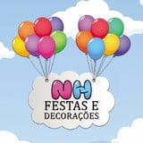 NHFestaseDecorações
