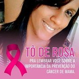 Kellygomes181@hotmail.com