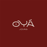 Silmara Coelho da Silva