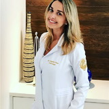 Daniele Monteiro Leal da Silva Aguiar