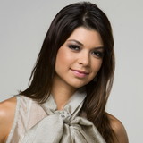 Bianca Cristina Ventura