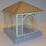 excluido_Moldes Silhouette