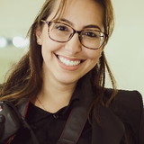 VANESSA HEYDI TRINDADE DEMETRIO