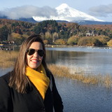 PATRICIA COELHO PILATI