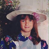 Andressa Nogueira de Mello