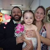 Cristiane Magnus Pacheco