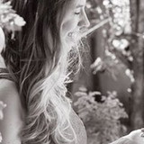 Erica Patias Rodrigues