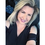 Monica Moschetto Winther